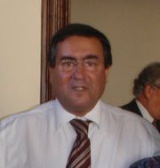 José Joaquim Pacheco dos Reis